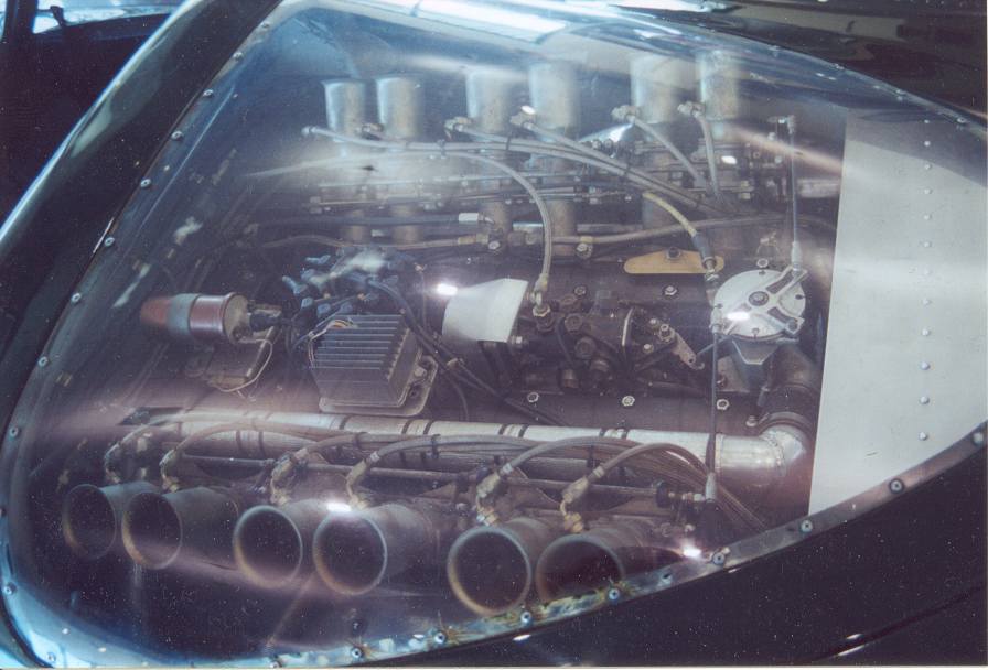 XJ13_Jaguar