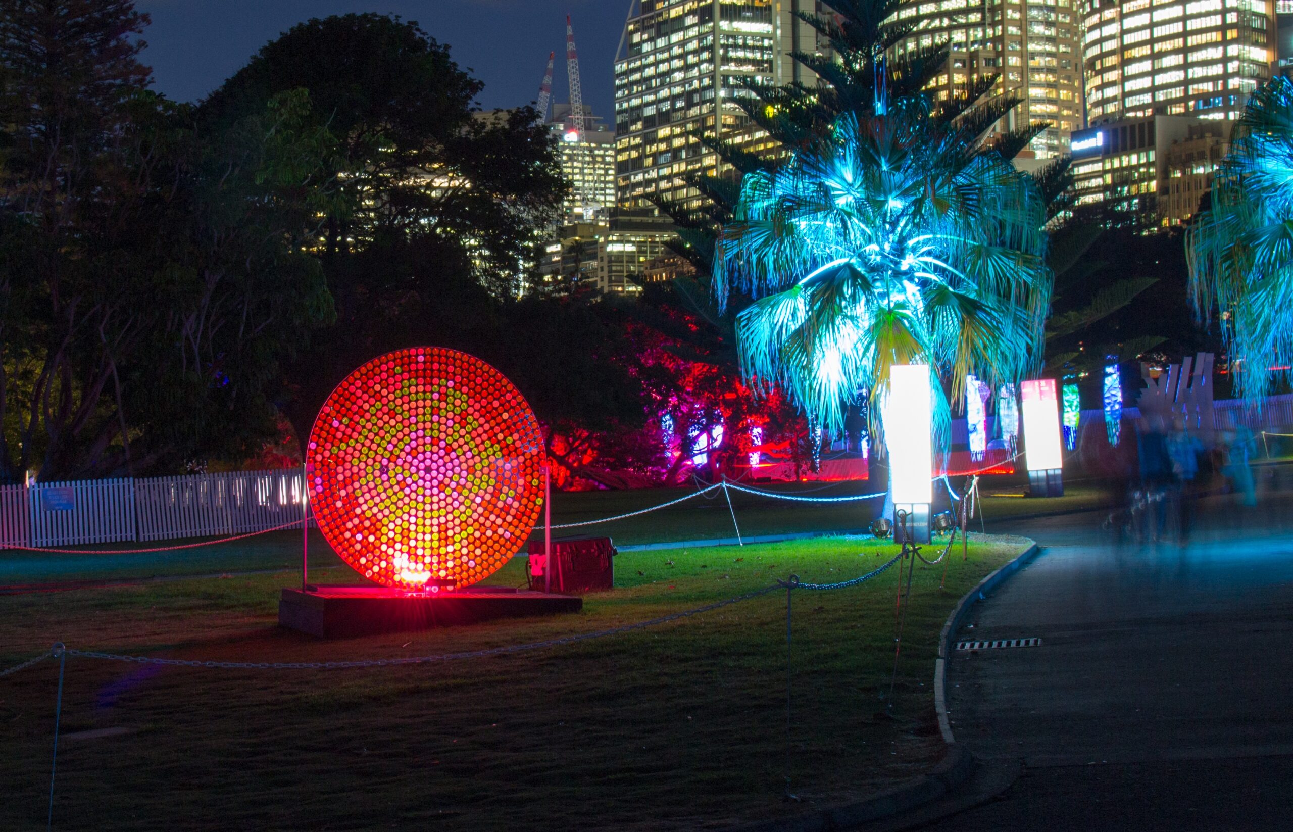 vivid sydney_Int_Image 01 crop